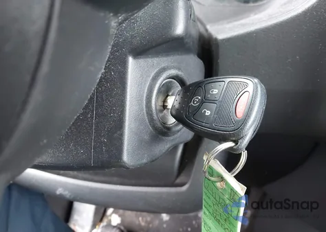 2015 Jeep Patriot High Altitude Edition z USA, uszkodzony, nr VIN 1C4NJRFB2FD436298